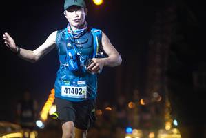 BIB: 41402
                            <button type="button" onclick="openModal(18280992)" class="btn btn-primary btn-sm float-right btn-popup" data-toggle="modal" data-target=".modal-high-quality">
                        <i class="fas fa-shopping-cart"></i> Add to Cart
                    </button>
                                            <button type="button" onclick="isThisMe(18280992, true)" class="btn btn-success btn-sm float-right btn-popup btn-isme hidden" data-toggle="tooltip" data-placement="bottom" title="นี่คือรูปของคุณใช่ไหม คลิกที่นี่เพื่อเอาเข้าอัลบั้ม">
                        <i class="fas fa-plus"></i> Add to album
                    </button>
                    <button type="button" onclick="isThisMe(18280992, false)" class="btn btn-warning btn-sm float-right btn-popup btn-isnotme hidden">
                        <i class="fas fa-ban"></i> Remove from album
                    </button>